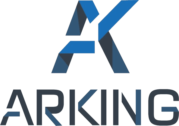 Arking